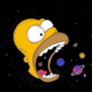 Meet your Posher, Angelina